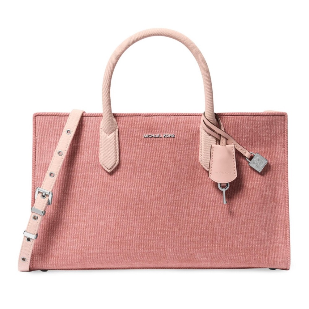 Michael Kors Satchel